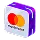 Sicuro