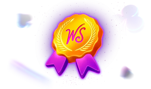 awards page banner