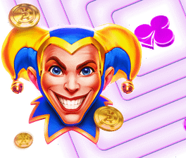 Jackpot League