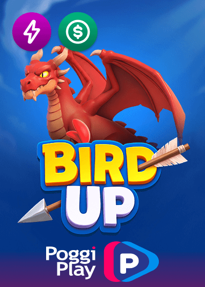 Bird Up