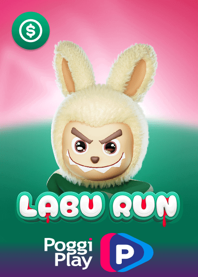 Labu Run