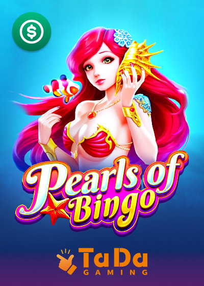 Pearls of Bingo
