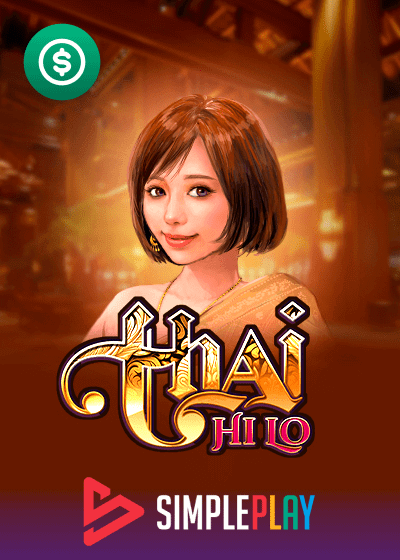 Thai HiLo