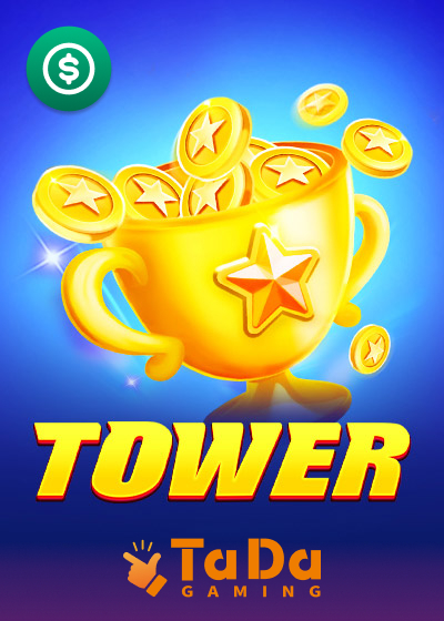 Tower