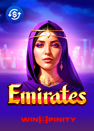 Emirates