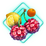 Frutta