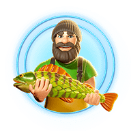Pesca