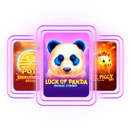 theme icon