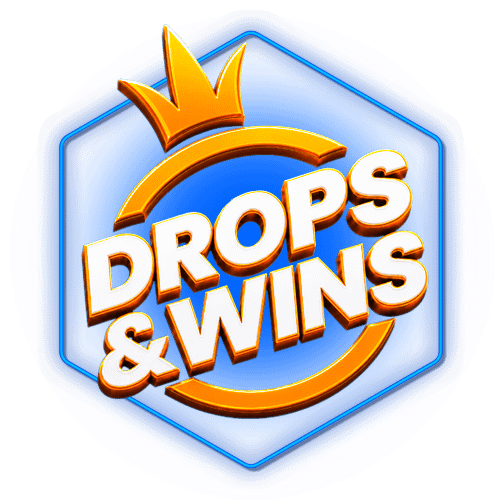 theme icon