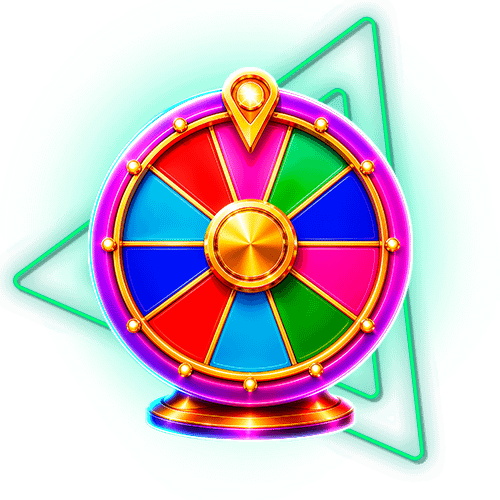 Show di Giochi