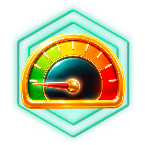 theme icon