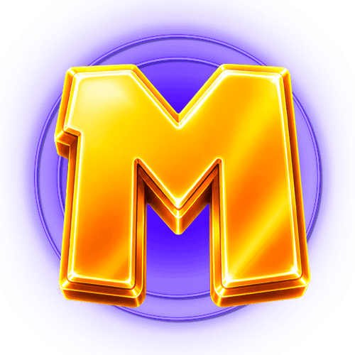 theme icon