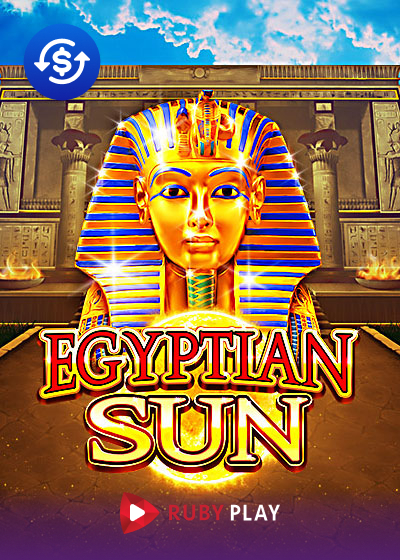 Egyptian Sun