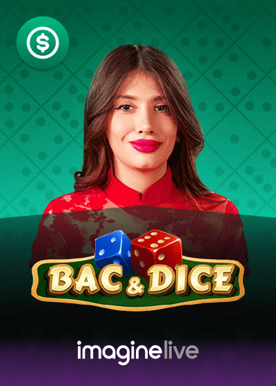 Bac And Dice