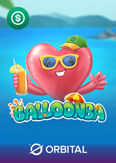 BalloonBa