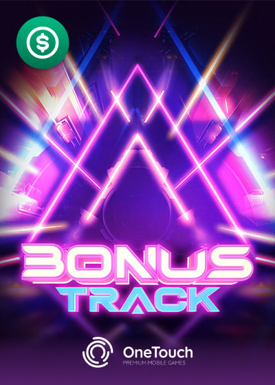 Bonus Track