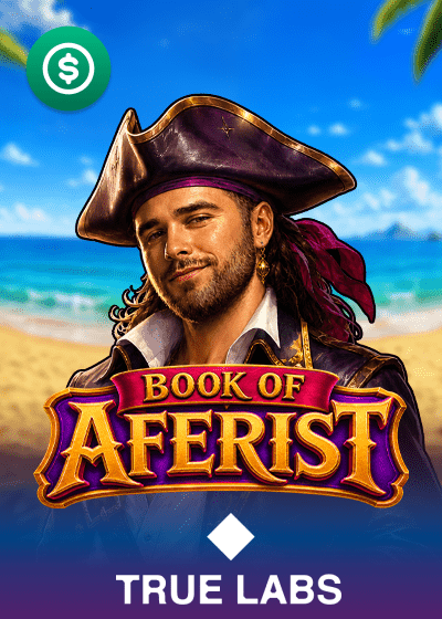 Book of Aferist