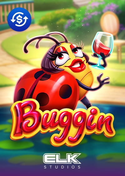 Buggin