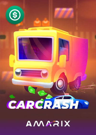 Car Crash