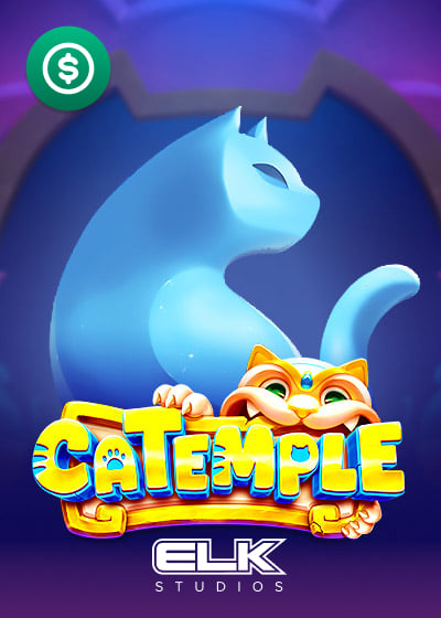 Catemple