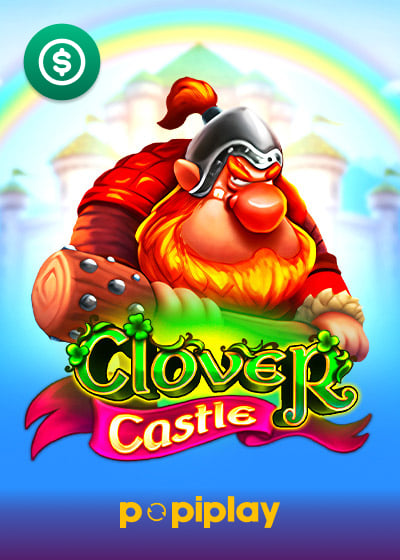 Clover Castle