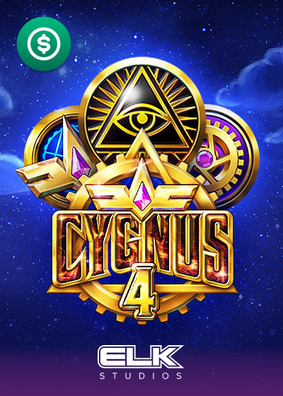 Cygnus 4