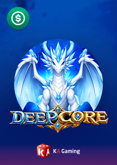 Deep Core