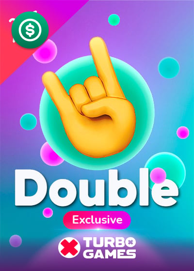Double