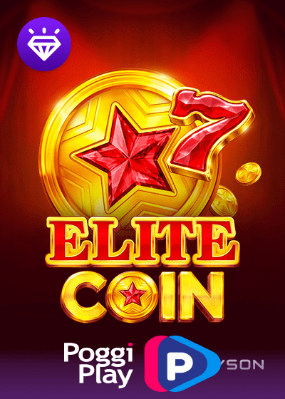 Elite Coin