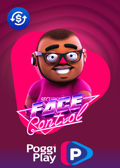 Face Control