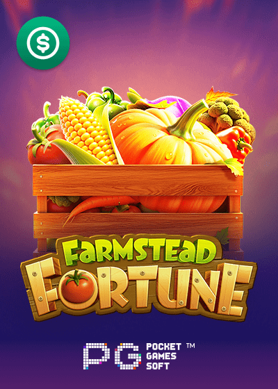 Farmstead Fortune