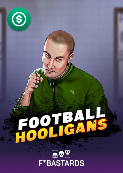 Football Hooligans