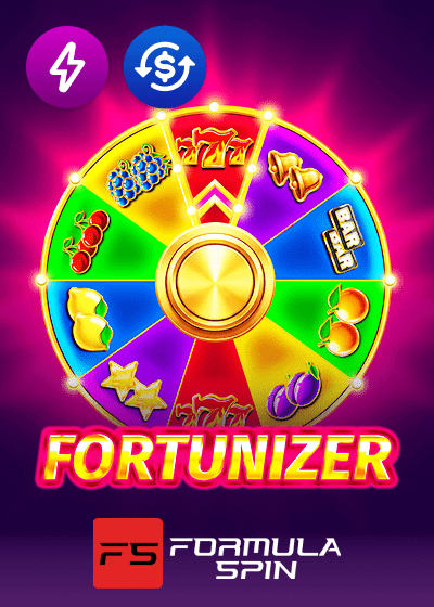 Fortunizer