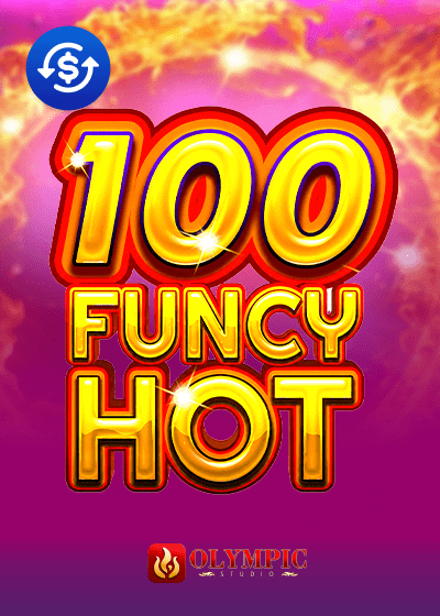 Funcy Hot 100