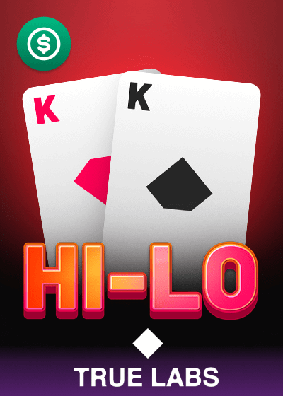 HI LO