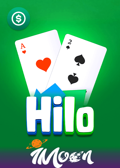 Hi Lo