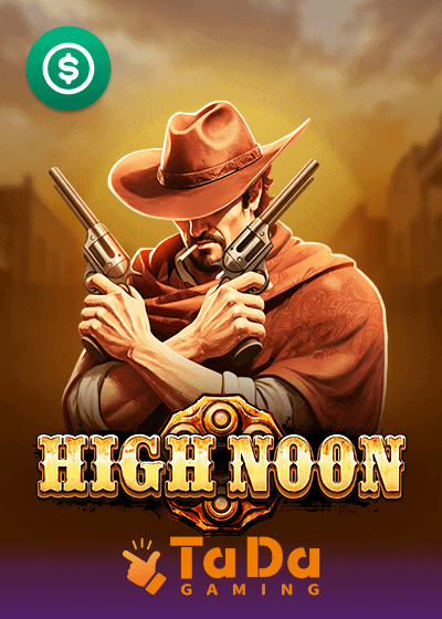 High Noon