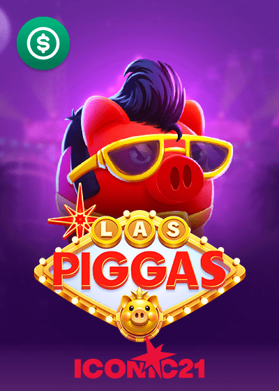 Las Piggas