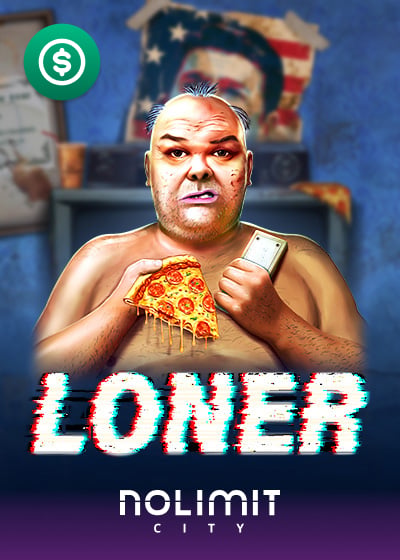 Loner