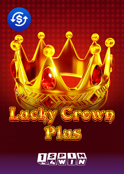 Lucky Crown Plus