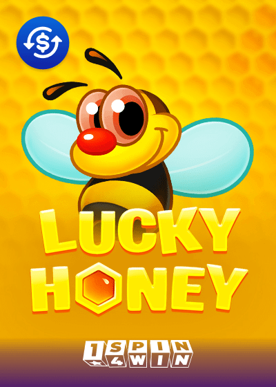 Lucky Honey