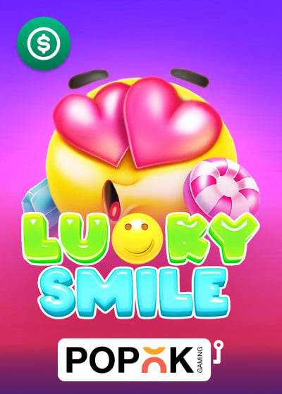 Lucky Smile