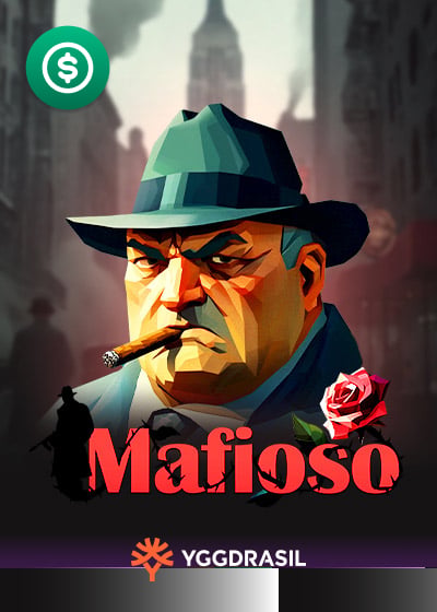 Mafioso