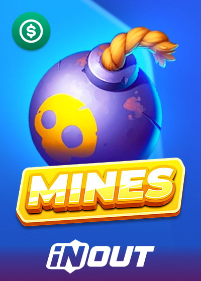 Mines
