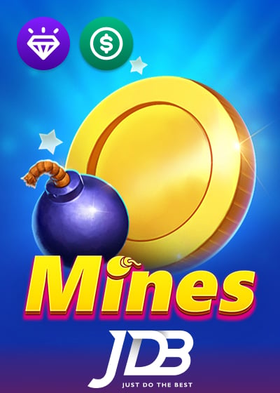 Mines