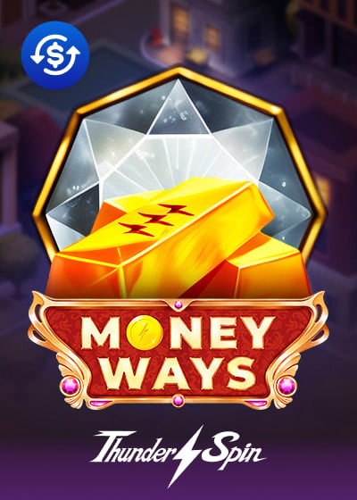 Money Ways