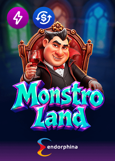 Monstroland
