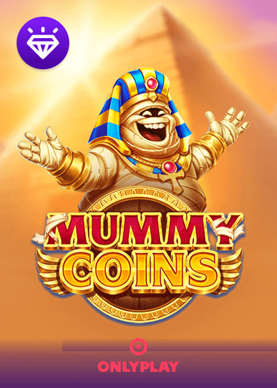 Mummy Сoins