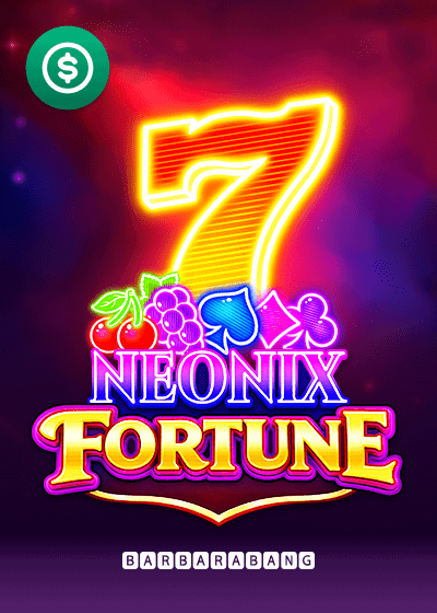Neonix Fortune