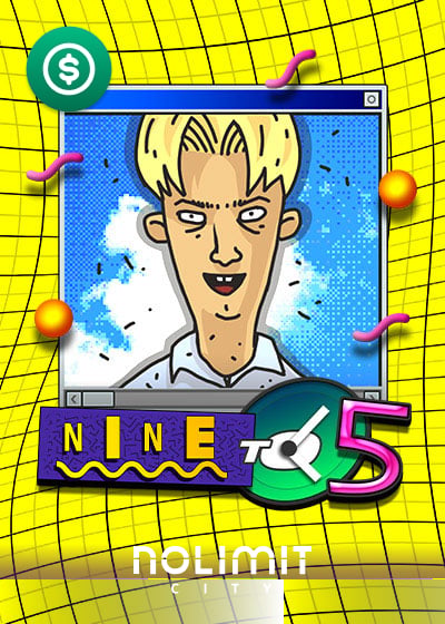 Nine To Five